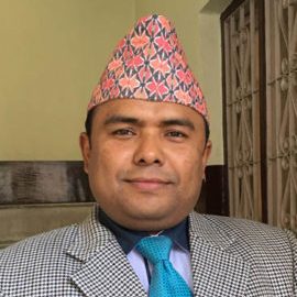 BinodDangi-270×332