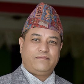 DineshRajbhandari-270×332