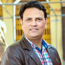 HemantaRajGautam-270×332