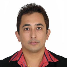 SamodShrestha-270×332