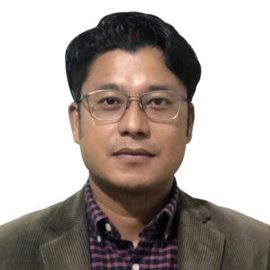 Shreeraj-Shrestha-270×332