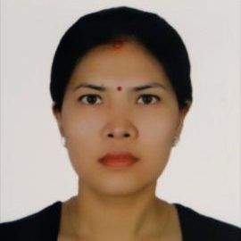 SoniShrestha-270×332