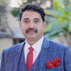 Surendra-Shrestha-270×332-1