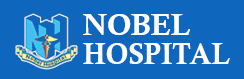 logo-nobel
