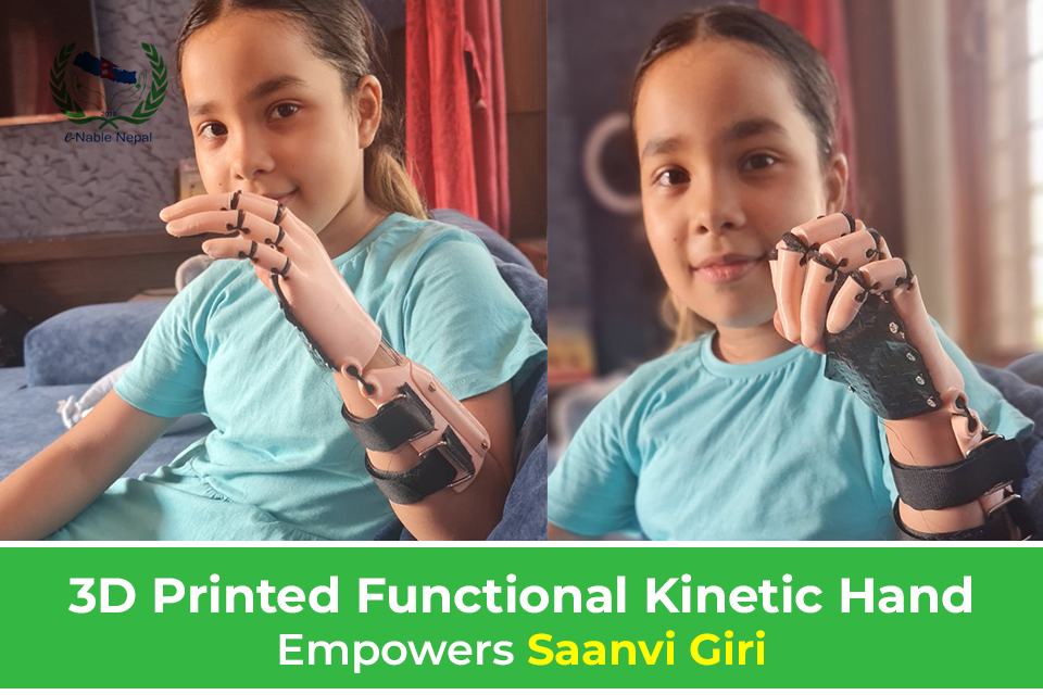 1. Saanvi Giri