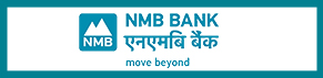 NMB Bank