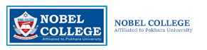 Nobel College