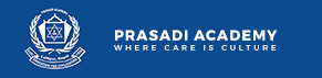 Prasadi Academy