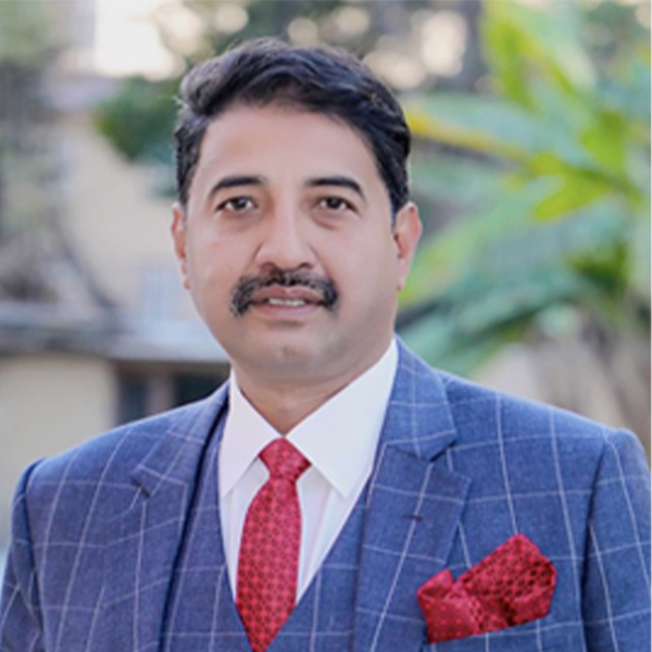 Surendra Sir 600600